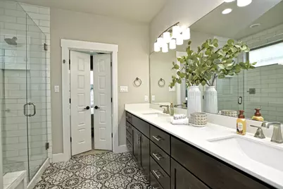 813 Whitetail Drive, Round Rock, TX 78681 - Photo 22