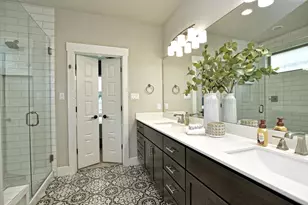 813 Whitetail Dr, Round Rock, TX 78681 - Photo 22