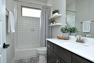 813 Whitetail Drive, Round Rock, TX 78681 - Photo 24