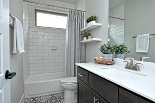 813 Whitetail Dr, Round Rock, TX 78681 - Photo 24