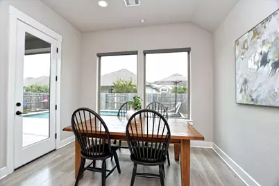 813 Whitetail Drive, Round Rock, TX 78681 - Photo 16