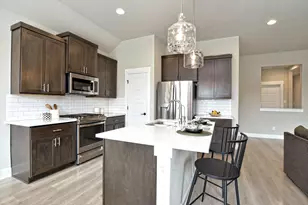 813 Whitetail Dr, Round Rock, TX 78681 - Photo 12