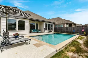 813 Whitetail Dr, Round Rock, TX 78681 - Photo 2