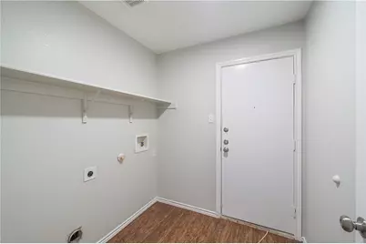 3002 Crownover Street, Austin, TX 78725 - Photo 22