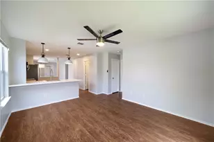 3002 Crownover St, Austin, TX 78725 - Photo 6