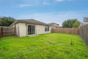 3002 Crownover St, Austin, TX 78725 - Photo 24
