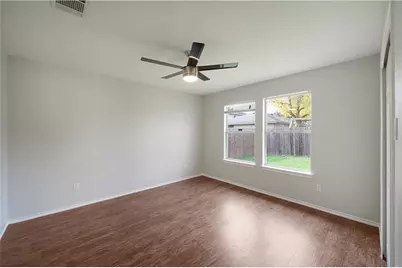 3002 Crownover Street, Austin, TX 78725 - Photo 10