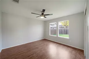 3002 Crownover St, Austin, TX 78725 - Photo 10