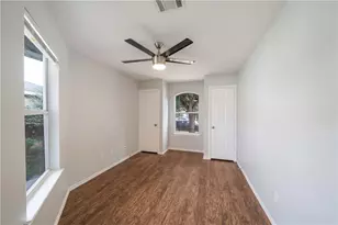 3002 Crownover St, Austin, TX 78725 - Photo 14