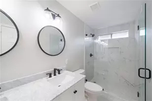 3002 Crownover St, Austin, TX 78725 - Photo 12