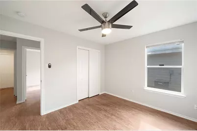3002 Crownover Street, Austin, TX 78725 - Photo 16