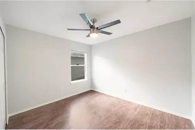 3002 Crownover Street, Austin, TX 78725 - Photo 18