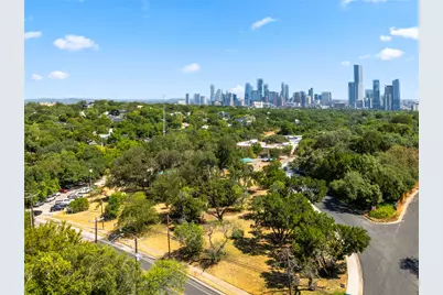 2303 East Side Drive #210, Austin, TX 78704 - Photo 2