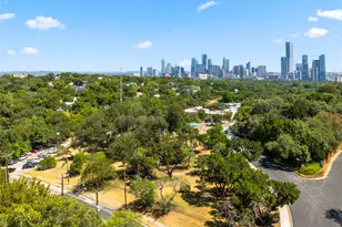 2303 East Side Dr, Austin, TX 78704 - Photo 2