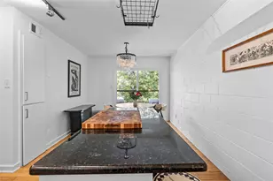 2303 East Side Dr, Austin, TX 78704 - Photo 8