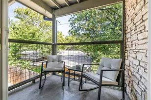 2303 East Side Dr, Austin, TX 78704 - Photo 12