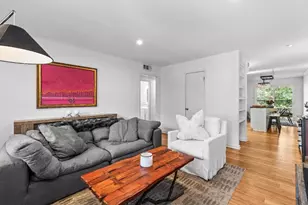 2303 East Side Dr, Austin, TX 78704 - Photo 4