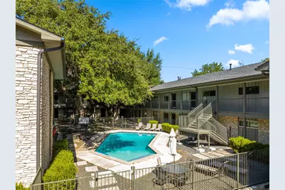 2303 East Side Drive #210, Austin, TX 78704 - Photo 1