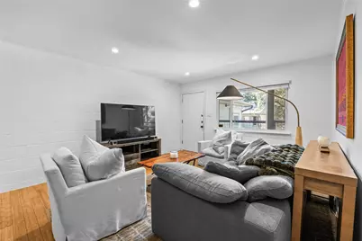 2303 East Side Drive #210, Austin, TX 78704 - Photo 6