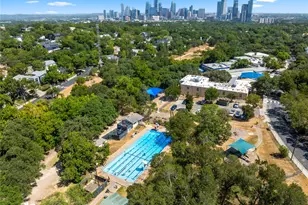 2303 East Side Dr, Austin, TX 78704 - Photo 22