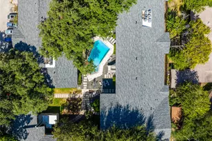 2303 East Side Dr, Austin, TX 78704 - Photo 20