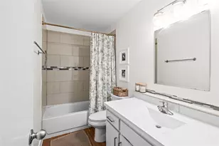 2303 East Side Dr, Austin, TX 78704 - Photo 18