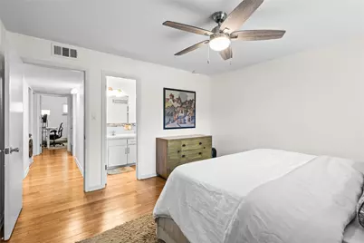2303 East Side Drive #210, Austin, TX 78704 - Photo 14