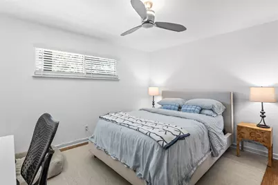 2303 East Side Drive #210, Austin, TX 78704 - Photo 16