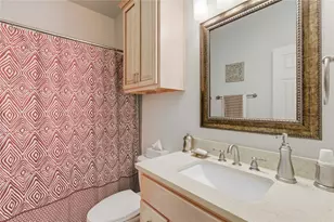 2508 Tumbling River Dr, Leander, TX 78641 - Photo 10