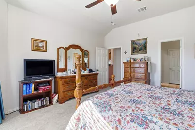 2508 Tumbling River Drive, Leander, TX 78641 - Photo 26