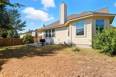 2508 Tumbling River Drive, Leander, TX 78641 - Photo 34