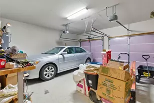 2508 Tumbling River Dr, Leander, TX 78641 - Photo 14