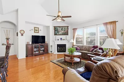 2508 Tumbling River Drive, Leander, TX 78641 - Photo 16