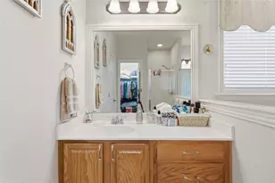 2508 Tumbling River Dr, Leander, TX 78641 - Photo 28