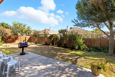 2508 Tumbling River Drive, Leander, TX 78641 - Photo 32