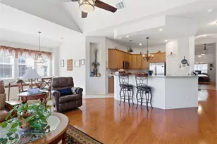 2508 Tumbling River Dr, Leander, TX 78641 - Photo 24