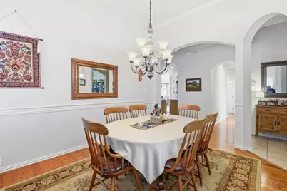 2508 Tumbling River Drive, Leander, TX 78641 - Photo 8