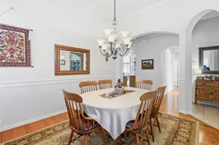 2508 Tumbling River Dr, Leander, TX 78641 - Photo 8