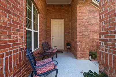 2508 Tumbling River Drive, Leander, TX 78641 - Photo 4