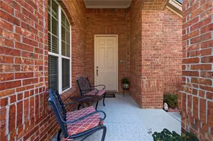 2508 Tumbling River Dr, Leander, TX 78641 - Photo 4