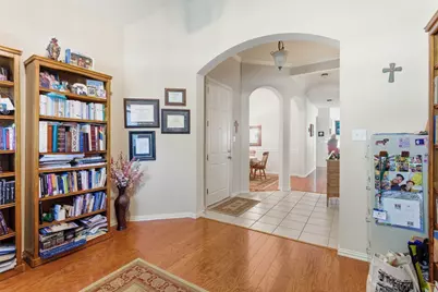 2508 Tumbling River Drive, Leander, TX 78641 - Photo 6