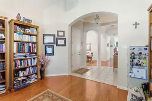 2508 Tumbling River Dr, Leander, TX 78641 - Photo 6