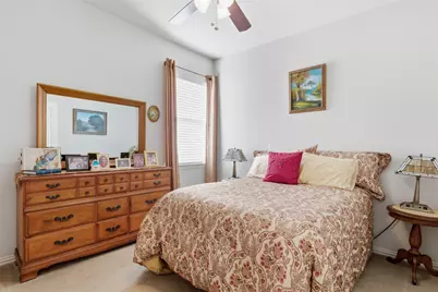 2508 Tumbling River Drive, Leander, TX 78641 - Photo 12