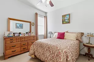 2508 Tumbling River Dr, Leander, TX 78641 - Photo 12