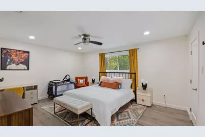 11603 Eubank Drive, Austin, TX 78758 - Photo 18