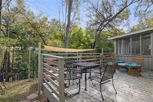 11603 Eubank Dr, Austin, TX 78758 - Photo 22