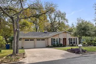 11603 Eubank Dr, Austin, TX 78758 - Photo 24