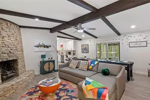 11603 Eubank Dr, Austin, TX 78758 - Photo 6