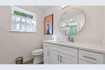 11603 Eubank Drive, Austin, TX 78758 - Photo 16
