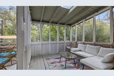 11603 Eubank Drive, Austin, TX 78758 - Photo 20
